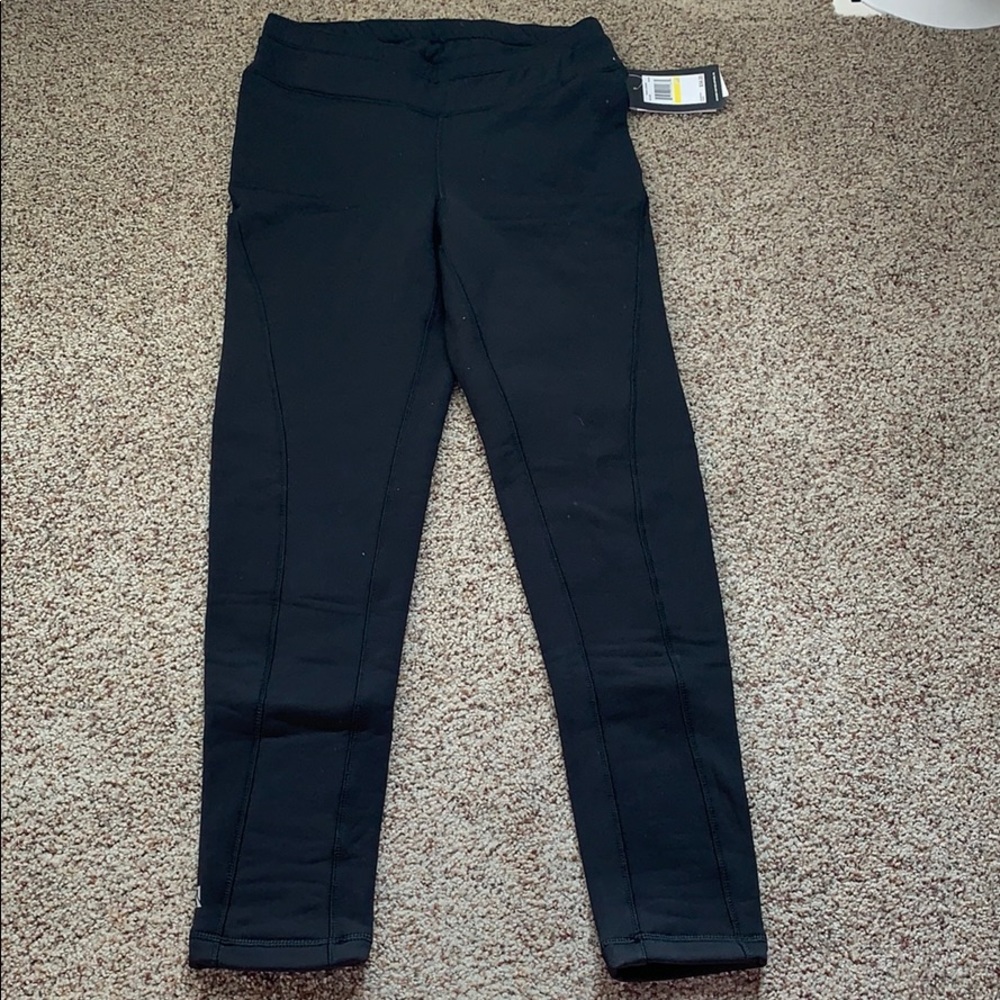 Women’s Avalanche Mogul Legging